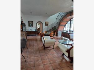 Casa en Venta en La Pradera Cuernavaca