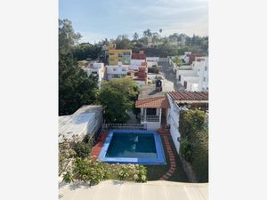 Casa en Venta en Lomas de Atzingo Cuernavaca