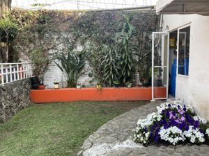 Casa en Venta en Lomas de Atzingo Cuernavaca