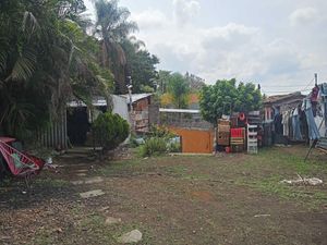 Terreno en Venta en Lomas de Cortes Cuernavaca