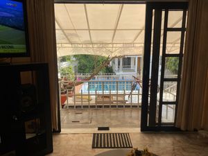 Casa en Venta en Lomas de Atzingo Cuernavaca