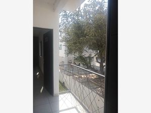 Departamento en Venta en Plan de Ayala Cuernavaca