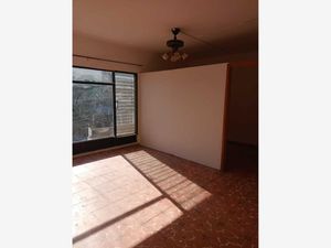 Casa en Venta en Lomas de San Anton Cuernavaca