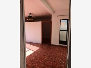 Casa en Venta en Lomas de San Anton Cuernavaca