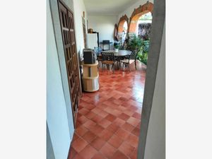 Casa en Venta en La Pradera Cuernavaca