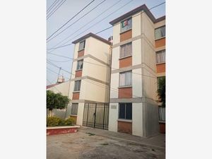 Departamento en Venta en CIVAC Jiutepec