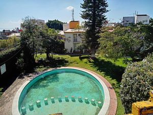 Casa en Venta en La Pradera Cuernavaca