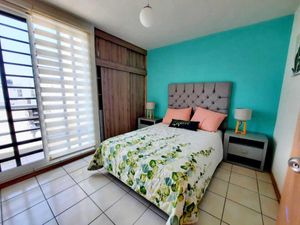 Casa en Venta en Emiliano Zapata Centro Emiliano Zapata