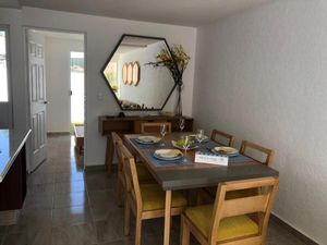 Casa en Venta en Francisco Villa Xochitepec