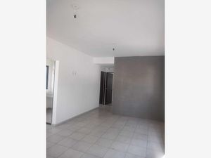 Departamento en Venta en Plan de Ayala Cuernavaca