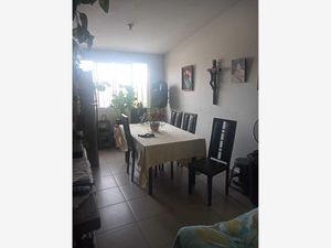 Departamento en Venta en CIVAC Jiutepec