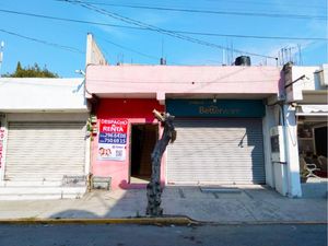 Oficina en Renta en Loma Encantada Puebla