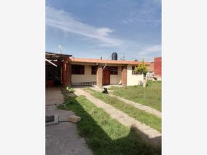 Casa en Venta en Mexico 83 Puebla