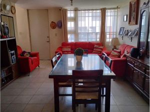 Casa en Venta en La Joya Cuautlancingo