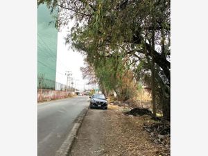 Terreno en Venta en Santa Ana Xalmimilulco Huejotzingo