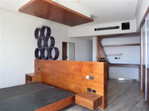 Departamento en Venta en Lomas de Angelópolis San Andrés Cholula