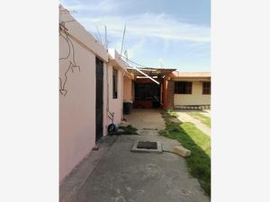 Casa en Venta en Mexico 83 Puebla