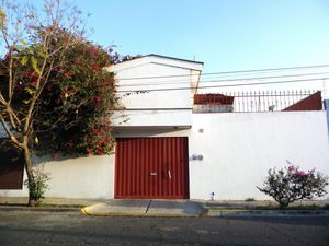 Casa en Venta en Real del Monte Puebla