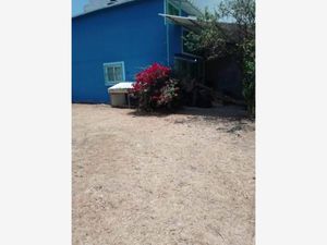 Casa en Venta en San Bernardino Tlaxcalancingo San Andrés Cholula