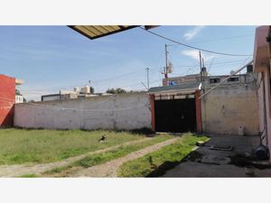 Casa en Venta en Mexico 83 Puebla