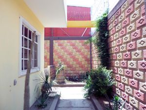 Casa en Venta en San Sebastián de Aparicio Puebla