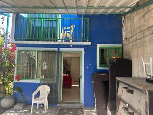 Casa en Venta en San Bernardino Tlaxcalancingo San Andrés Cholula