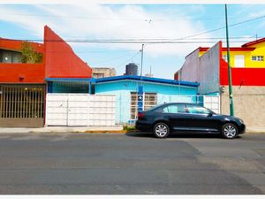Casa en Renta en Gustavo Diaz Ordaz Puebla