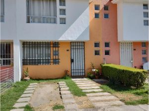 Casa en Venta en La Joya Cuautlancingo