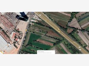 Terreno en Venta en Santa Ana Xalmimilulco Huejotzingo