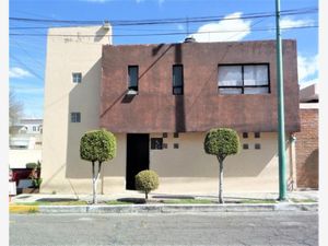 Departamentos en renta en Bosques de Manzanilla, 72307 Puebla, Pue., México