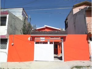 Casa en Renta en Lomas San Miguel Puebla