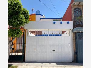 Casas en venta más antiguos en Los Capulines, Puebla, Pue., México