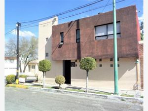 Departamentos en renta en Santa María Xonacatepec, Pue., México