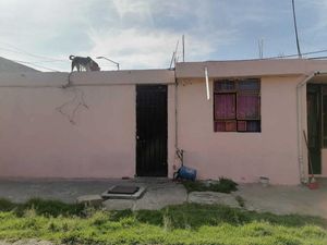 Casa en Venta en Mexico 83 Puebla