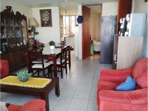 Casa en Venta en La Joya Cuautlancingo