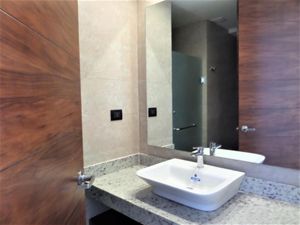 Departamento en Venta en Lomas de Angelópolis San Andrés Cholula