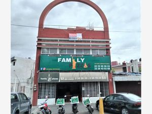Oficina en Renta en Heroes de Puebla Puebla
