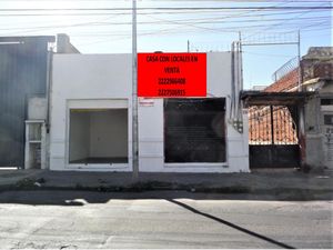 Casas en venta en Zona Sin Asignación de Nombre de Col 41, Resurgimiento  Cd. Nte, Puebla, Pue., México