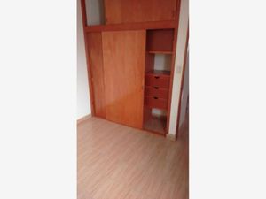 Casa en Venta en Siglo XXI Veracruz