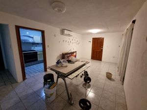 Departamento en Venta en Costa Verde Boca del Río