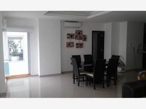 Departamento en Venta en Costa Verde Boca del Río