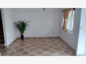 Casa en Venta en Siglo XXI Veracruz