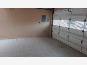 Casa en Venta en Costa de Oro Boca del Río