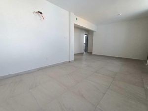 Departamento en Venta en Veracruz Centro Veracruz