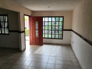 Casa en Venta en Siglo XXI Veracruz