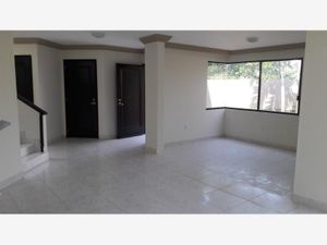 Casa en Venta en Costa de Oro Boca del Río