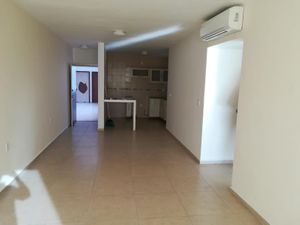 Departamento en Venta en Los Delfines Boca del Río