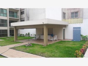 Departamento en Venta en Los Delfines Boca del Río