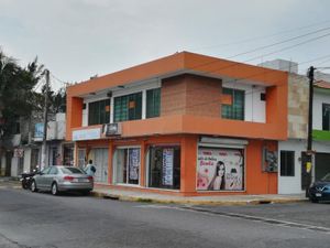 Oficina en Renta en Costa Verde Boca del Río
