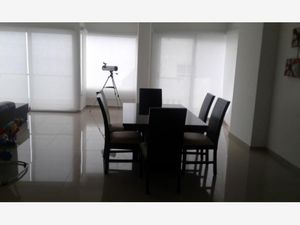 Departamento en Venta en Costa Verde Boca del Río